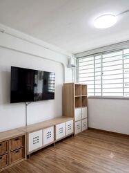 Blk 120 Bishan Street 12 (Bishan), HDB 3 Rooms #571872151